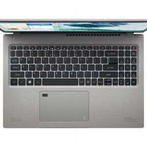 Acer Aspire Vero
